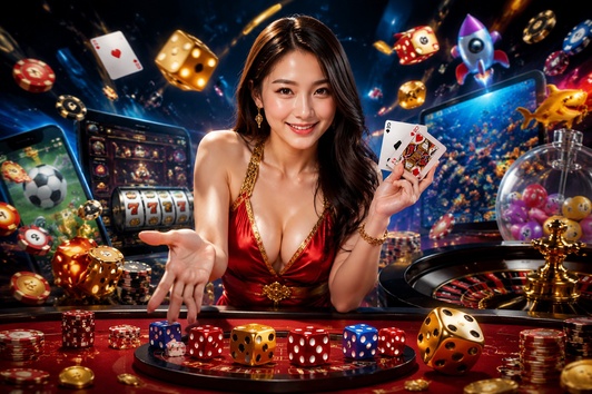 tg26