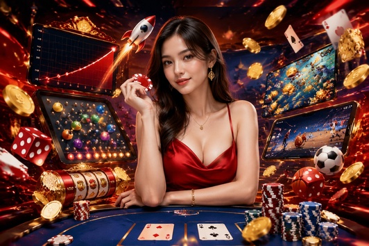 tg26